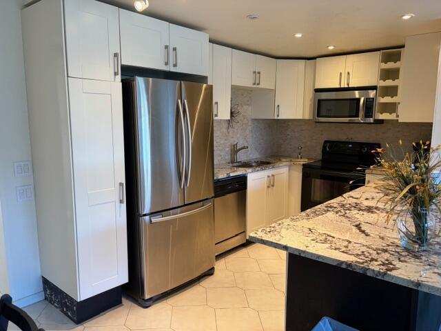 4008 Birkshire A # 4008, Deerfield Beach FL 33442