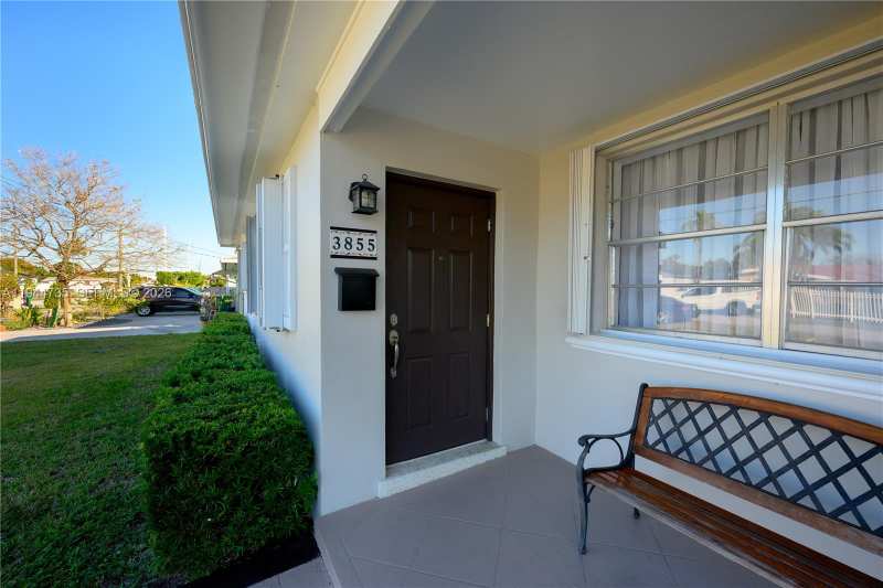 3855 SW 87th Pl # 0, Miami FL 33165