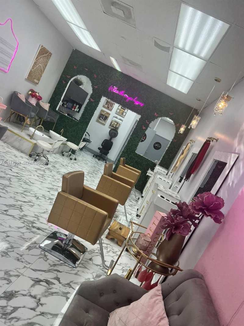 12841 SW 42nd St, Miami FL 33175