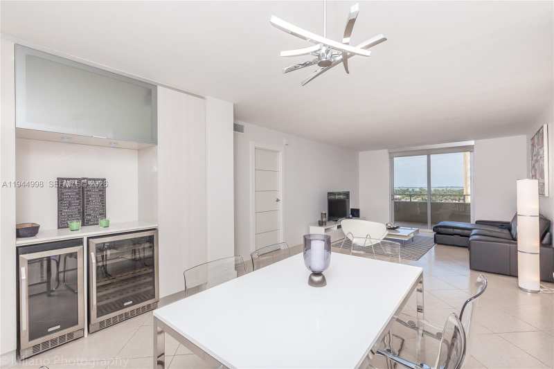 5555 Collins Ave # 9U, Miami Beach FL 33140