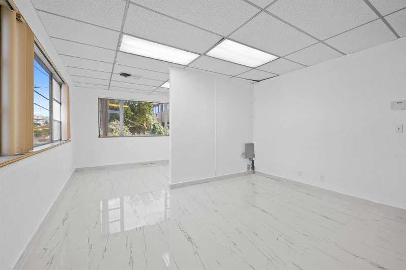 2601 E Atlantic Boulevard, Pompano Beach FL 33062