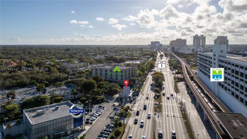Miami Property