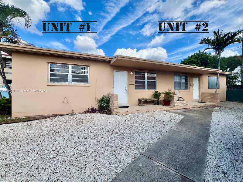 2651 W 12th Ave, Hialeah FL 33010