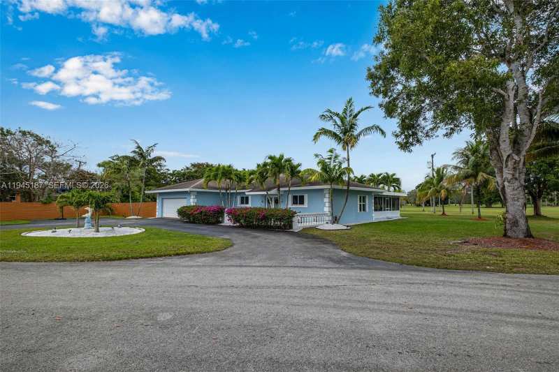17405 SW 245th Ter, Homestead FL 33031
