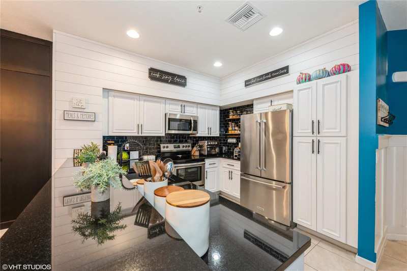 4466 Leo Lane, Riviera Beach FL 33410