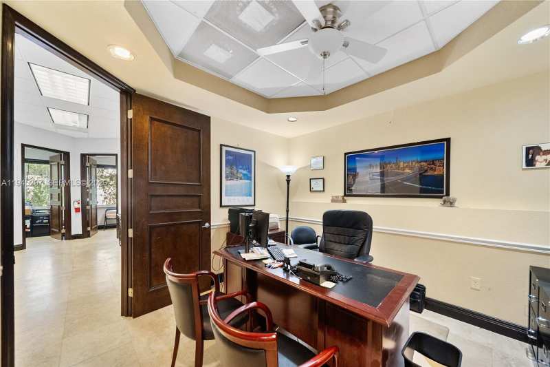 9720 Stirling Rd # 109C, Cooper City FL 33024