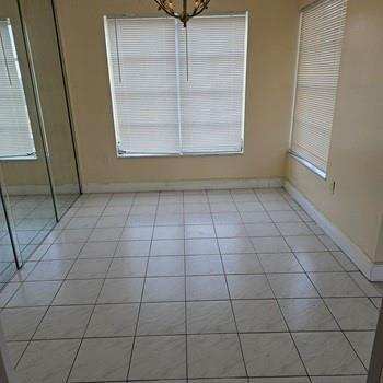 4174 Inverrary Drive, Lauderhill FL 33319