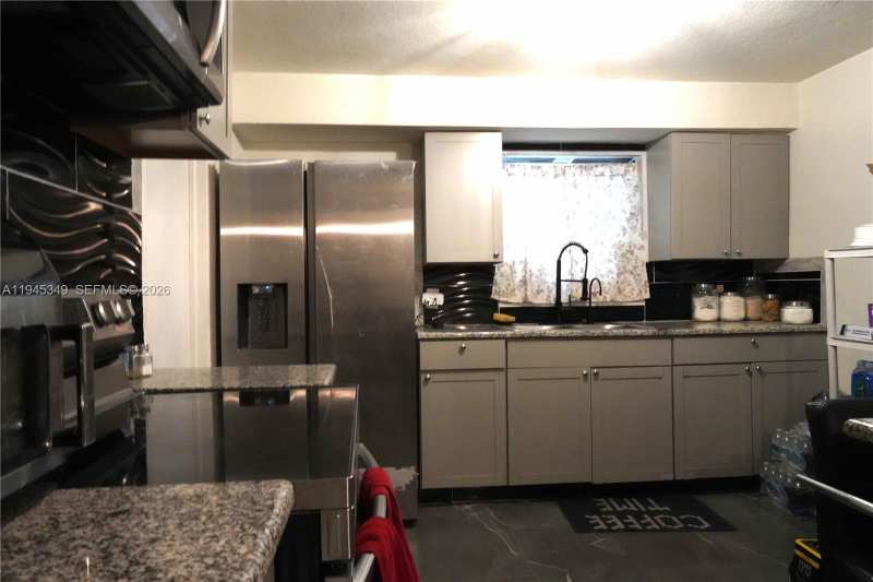 625 NE 130th Street, North Miami Beach FL 33161