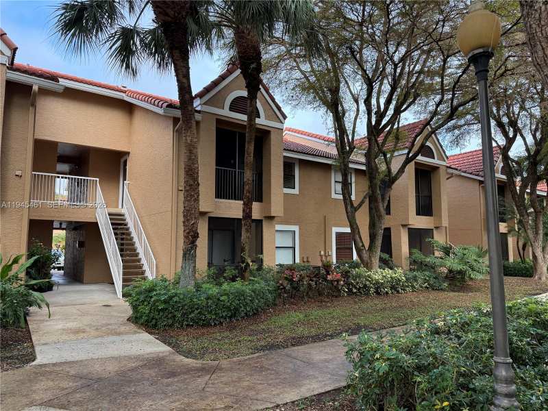 10441 SW 156th Ct # 429, Miami FL 33196