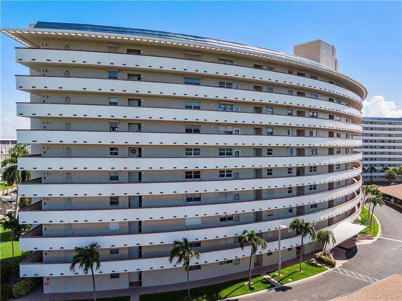 1301 E Hillsboro Boulevard # 205, Deerfield Beach FL 33441