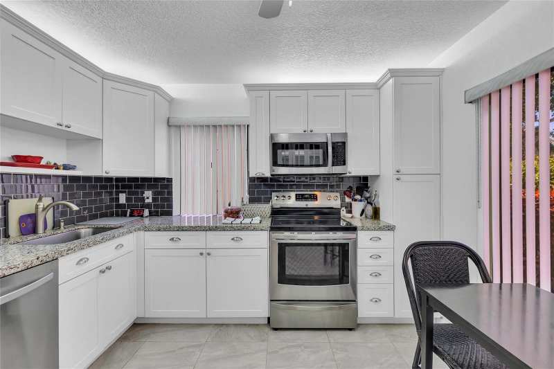 2260 Seagrape Circle, Coconut Creek FL 33066