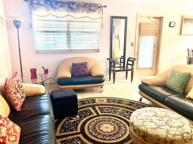 64 Flanders B # 64, Delray Beach FL 33484