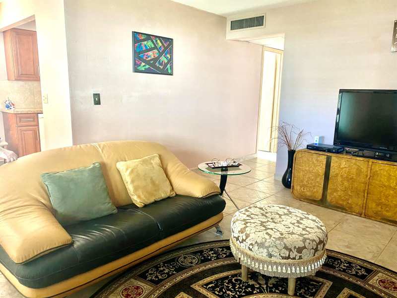 64 Flanders B # 64, Delray Beach FL 33484