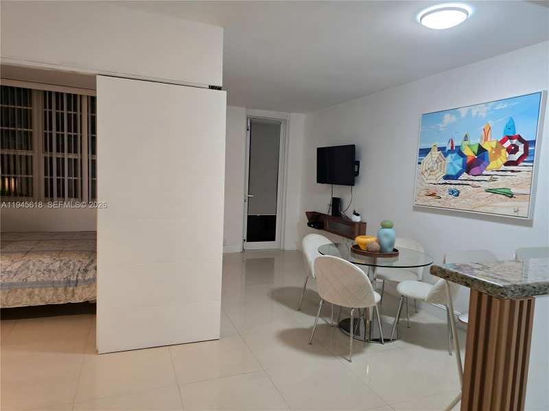 100 Lincoln Rd # 503, Miami Beach FL 33139