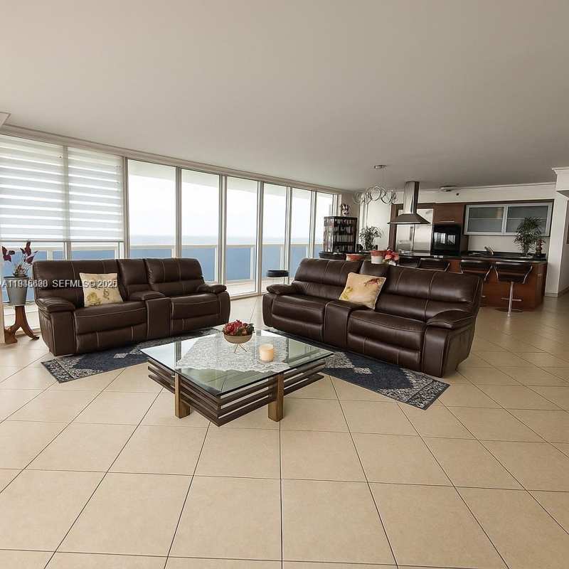 1830 S Ocean Dr # 4501, Hallandale Beach FL 33009