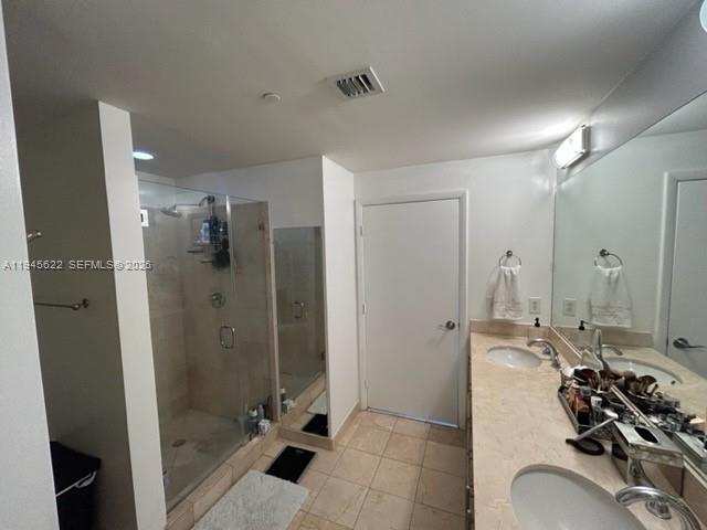 3330 NE 190 ST # 415, Aventura FL 33180