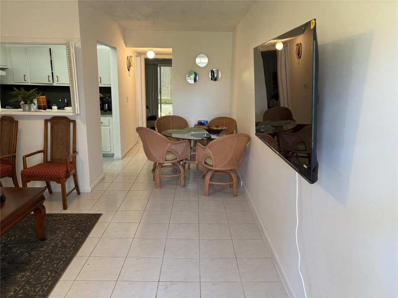 91 Preston C # 91, Boca Raton FL 33434