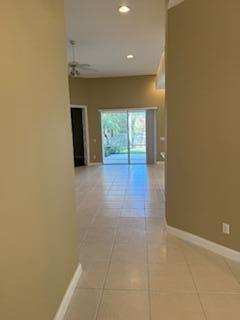 8019 Inagua Lane, Wellington FL 33414