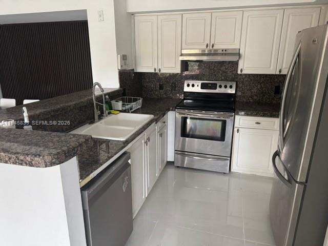 19555 E Country Club Dr # 8507, Aventura FL 33180