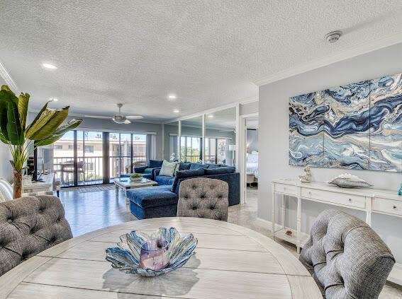 3605 S Ocean Boulevard # 319, South Palm Beach FL 33480