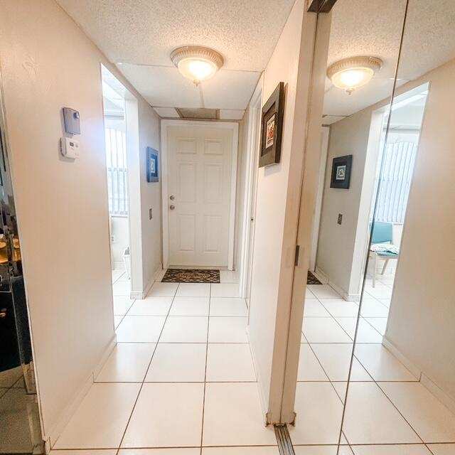 9200 Lime Bay Boulevard # 312, Tamarac FL 33321