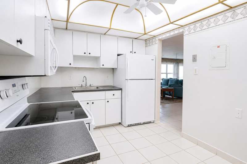 405 N Ocean Boulevard # 1704, Pompano Beach FL 33062