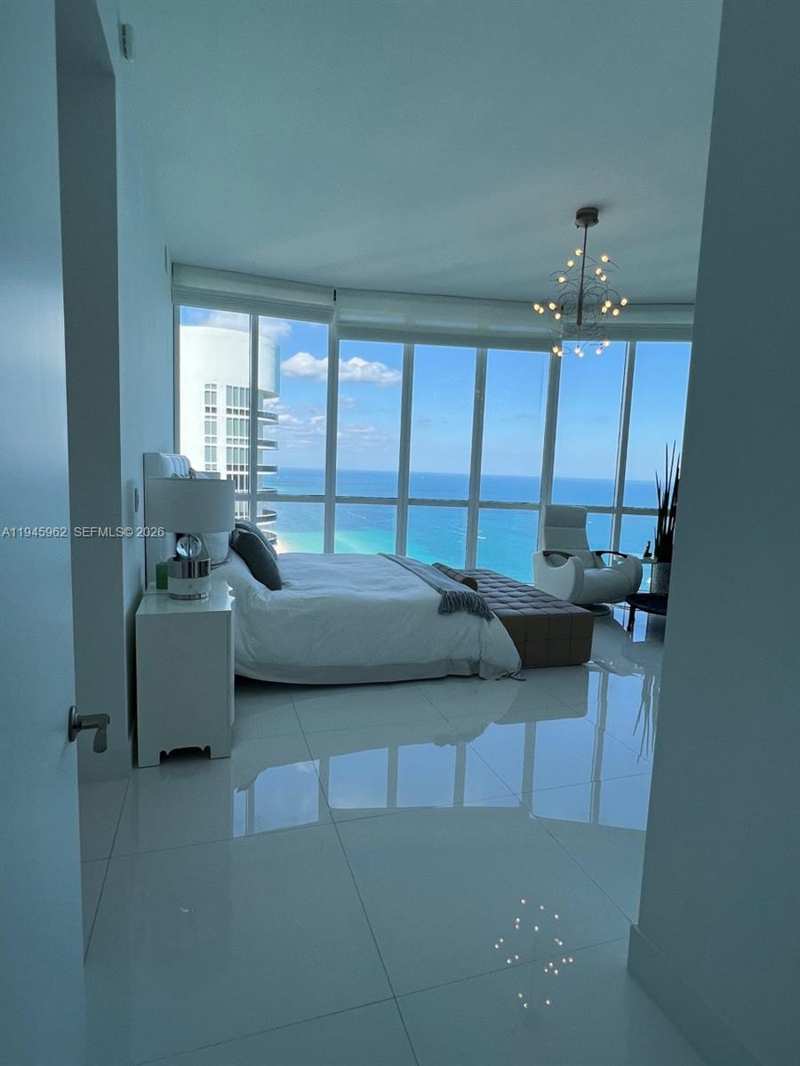15811 Collins Ave # 4101, Sunny Isles Beach FL 33160