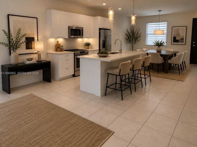 10401 NW 82nd St # 6, Doral FL 33178