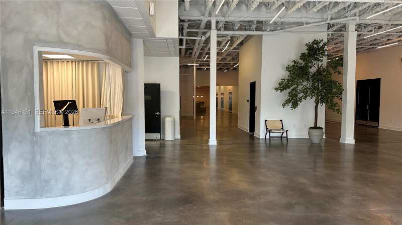 17801 NW 2nd Ave Suite 262, Miami Gardens FL 33169