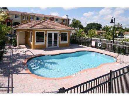 141 NW 2nd Ave # 7, Hallandale Beach FL 33009