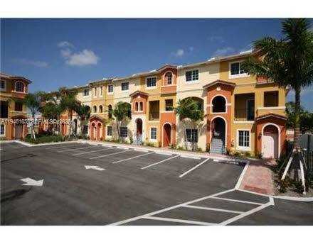 141 NW 2nd Ave # 7, Hallandale Beach FL 33009