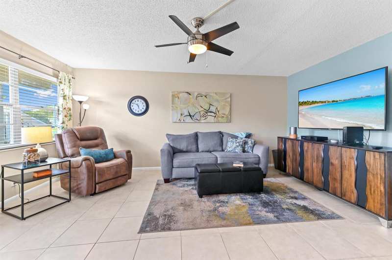 196 Grantham F # 196, Deerfield Beach FL 33442
