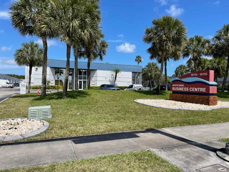 16155 SW 117th Ave # B1, Miami FL 33177