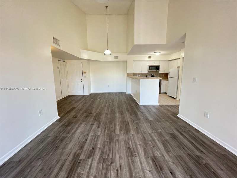 1749 Village Blvd # 304, West Palm Beach FL 33409