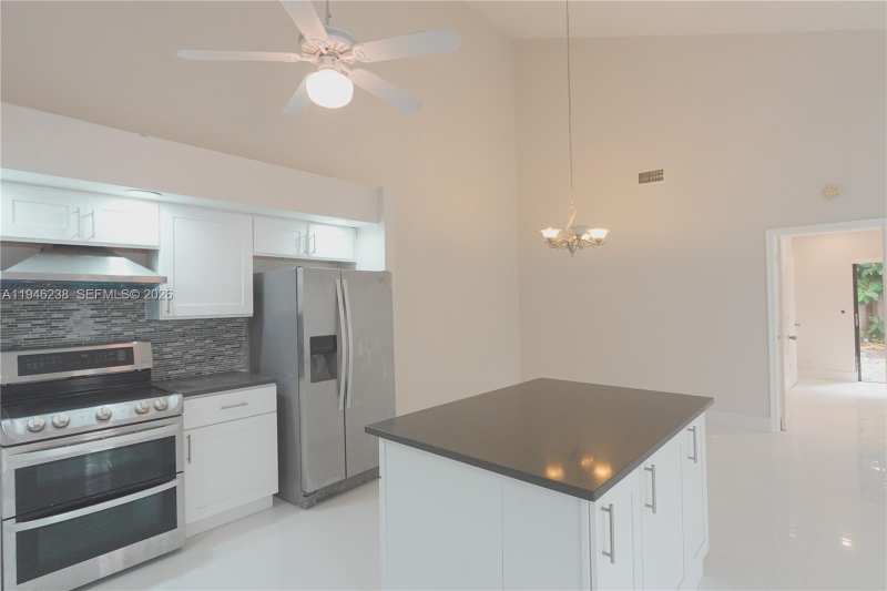 518 NE 48th St # 518, Boca Raton FL 33431
