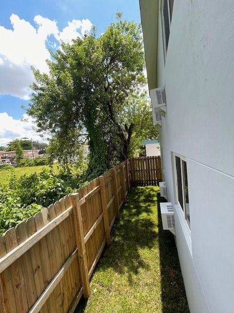 1920 NW 151st St # 3, Opa-Locka FL 33054
