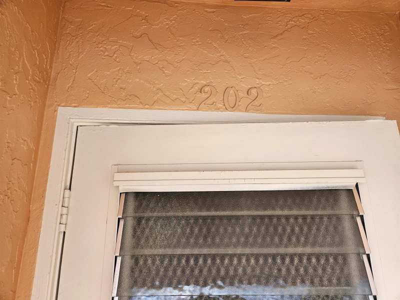 1845 NW 18th Street # 202, Delray Beach FL 33445