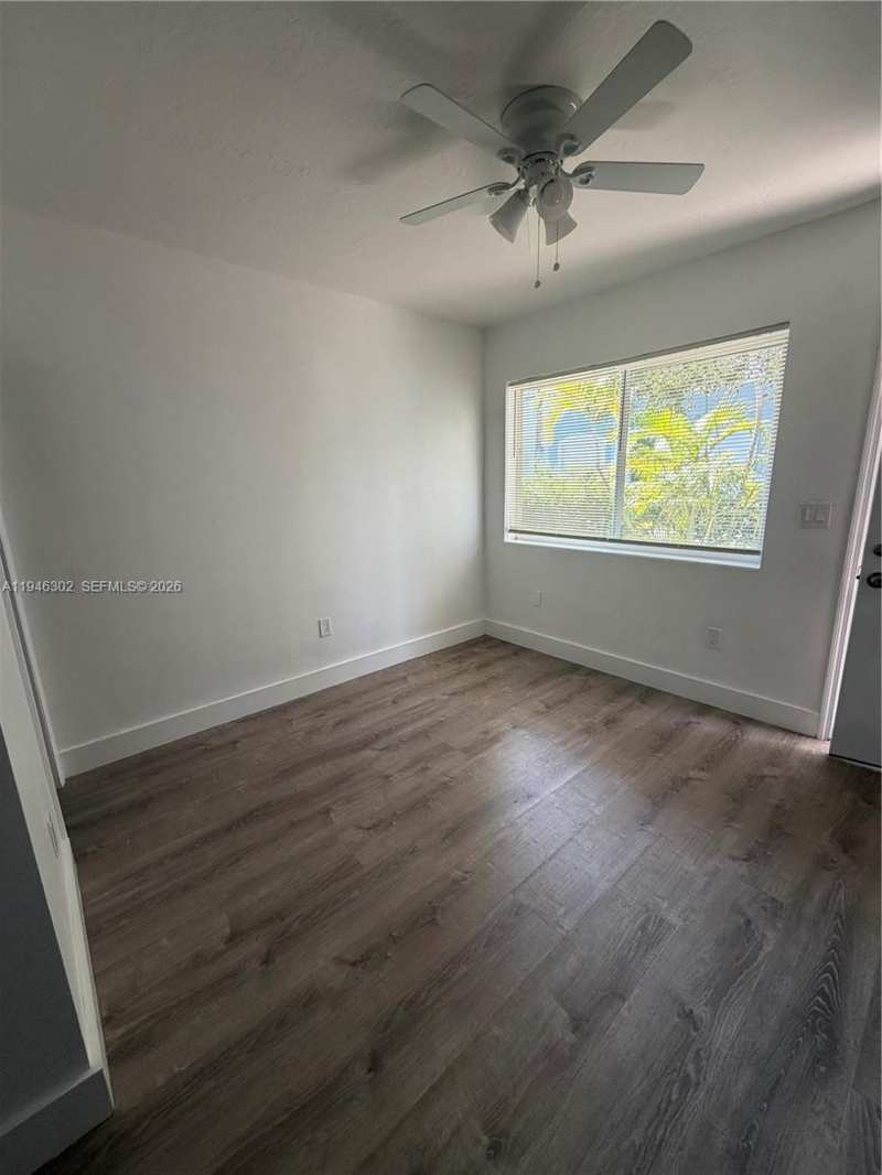201 SW 21st Ct # 1, Miami FL 33135