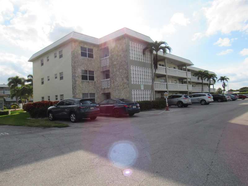 9872 Marina Boulevard # 1438, Boca Raton FL 33428