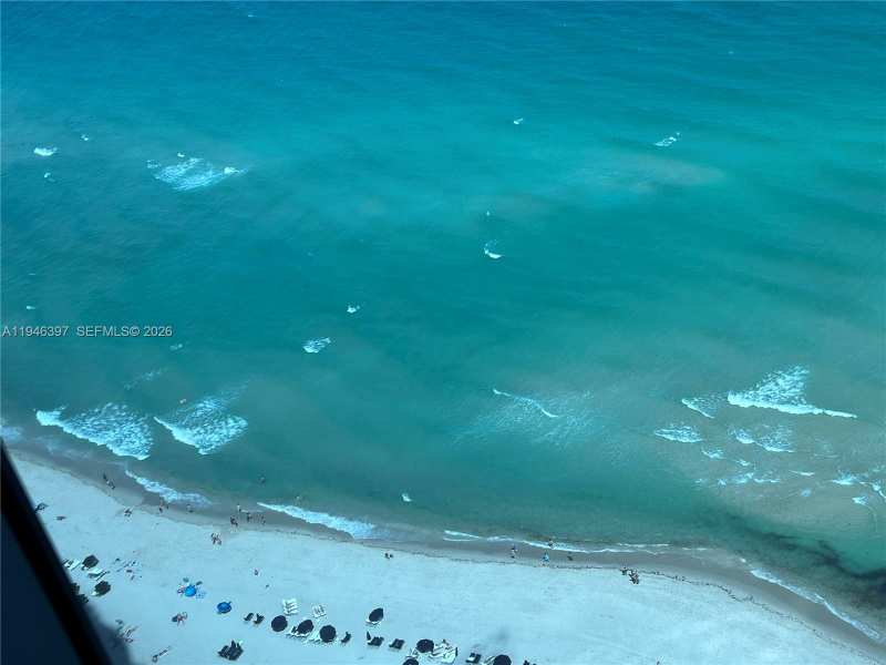 17001 Collins Ave # 3808, Sunny Isles Beach FL 33160