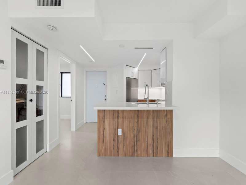 8215 SW 152nd Ave # 308, Miami FL 33193