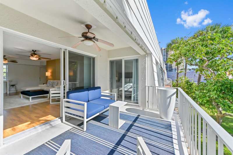 1250 Sugar Sands Boulevard # 210, Singer Island FL 33404