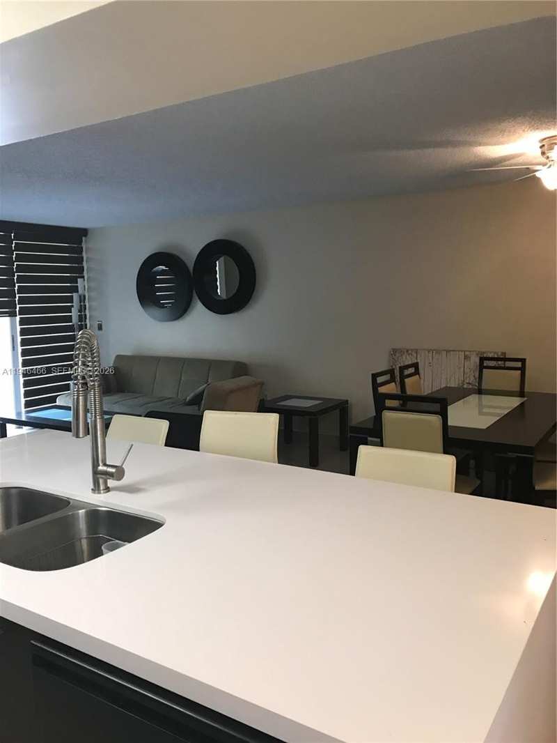 4652 NW 97th Pl # 235, Doral FL 33178