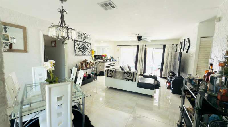 230 NE 25th Street, Pompano Beach FL 33064