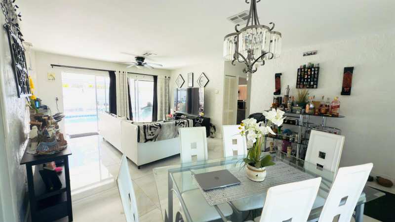 230 NE 25th Street, Pompano Beach FL 33064