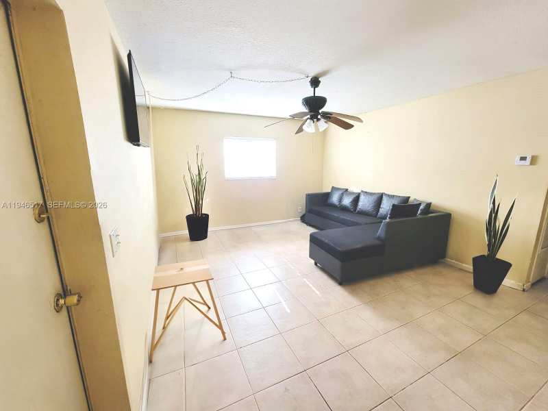 1829 N A St # 50, Lake Worth FL 33460