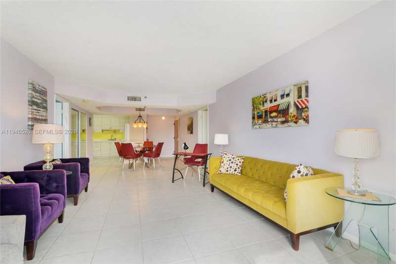 9341 Collins Ave # 903, Surfside FL 33154