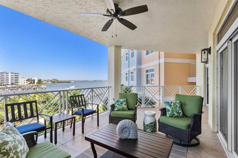 309 E Ocean Avenue # 205, Lantana FL 33462