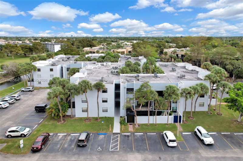 10825 SW 112th Ave # 216, Miami FL 33176
