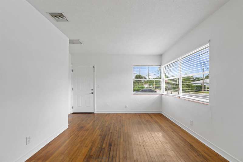 5208 Spruce Avenue # B, West Palm Beach FL 33407